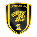 Al Ittehad