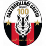 Castrovillari