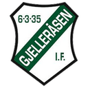 Gjelleråsen