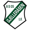 Gjelleråsen