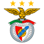 Benfica W