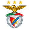 Benfica U23