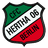 CFC Hertha 06