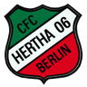 CFC Hertha 06
