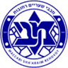 Maccabi Shaarayim