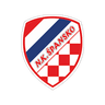 Špansko Zagreb