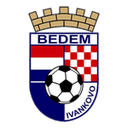 Bedem Ivankovo