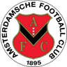 AFC Amsterdam