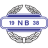 Næsby