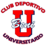 Universitario Beni