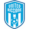 United Riccione