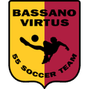 Bassano Virtus