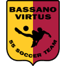 Bassano Virtus