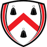 AFC Wulfrunians