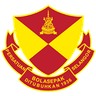 Selangor