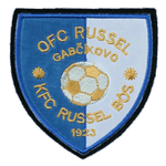 Gabčíkovo