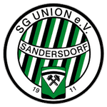 Union Sandersdorf
