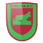 Djoliba