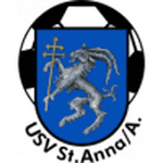 St. Anna