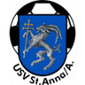 St. Anna