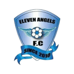Eleven Angels
