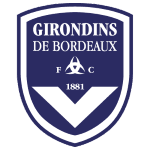 Bordeaux