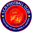 Sutton Common Rovers