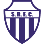 Santa Rosa