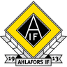 Ahlafors
