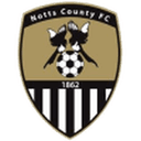 Notts County