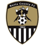 Notts County
