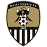 Notts County