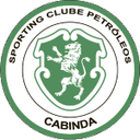 Sporting de Cabinda