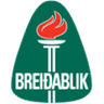 Breidablik W