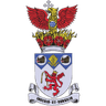 Irlam
