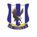 Lye Town