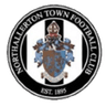 Northallerton Town