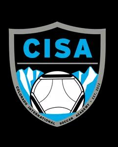 Colorado ISA