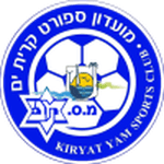 Kiryat Yam SC