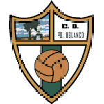 Pozoblanco