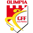 Olimpia Cluj
