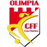 Olimpia Cluj