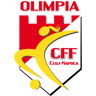Olimpia Cluj