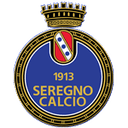 Seregno