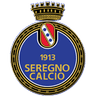 Seregno