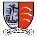 Maldon & Tiptree