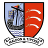 Maldon & Tiptree