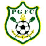 Puerto Golfito