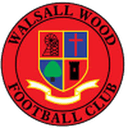 Walsall Wood