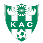 KAC Kenitra